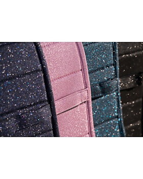 GLITTERUNDERLÄGG  COB/FULL