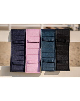 GLITTERUNDERLÄGG  COB/FULL