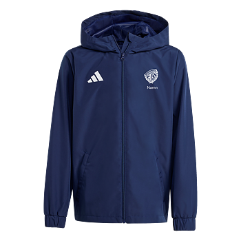 Adidas Ent26 All Weather Jkt (Gärsnäs Ais) 