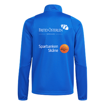 Adidas Tiro26 Tr Top (IFK Simrishamn) 