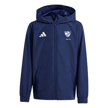 Adidas Ent26 All Weather Jkt Junior (IFK Simrishamn) 