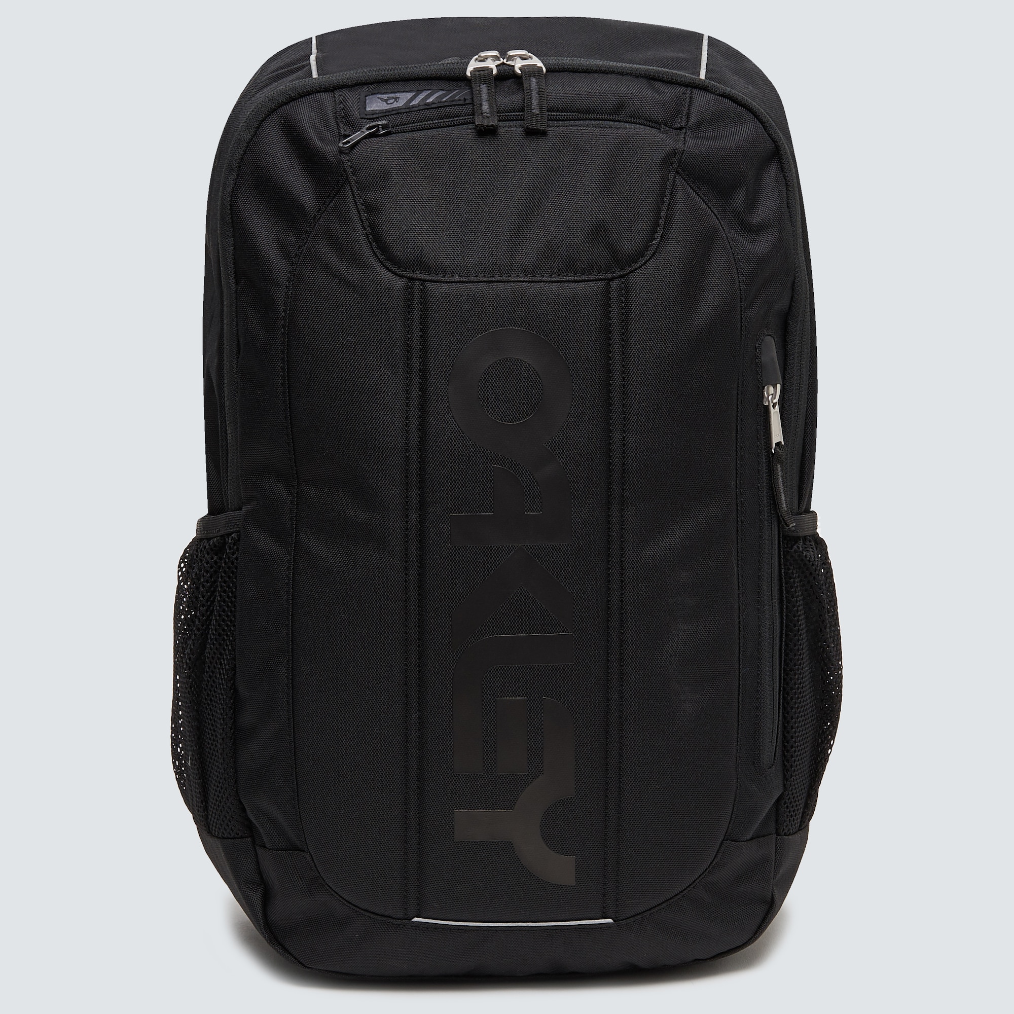 Oakley ryggsäck enduro 3.0  20 liter blackout - 2