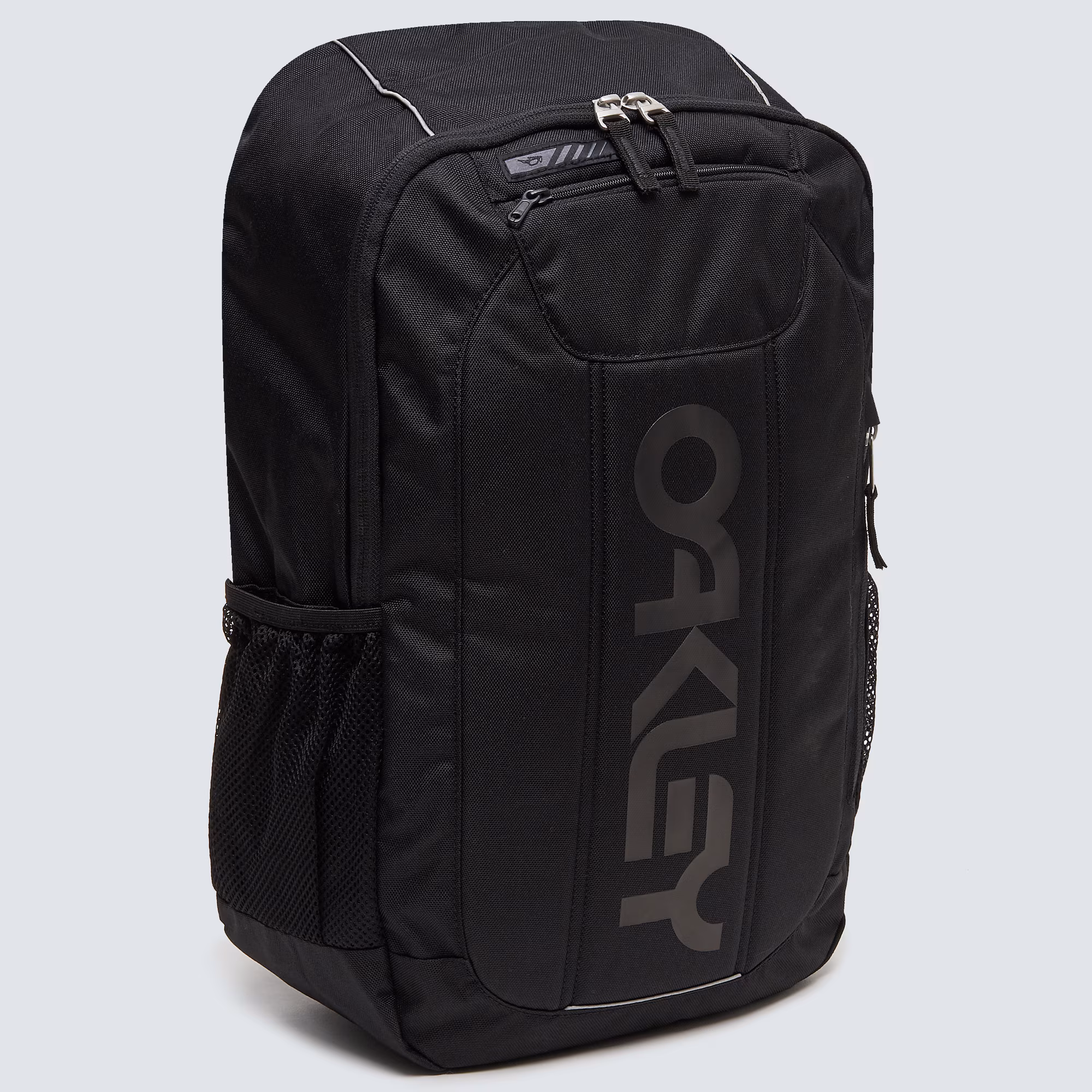 Oakley ryggsäck enduro 3.0  20 liter blackout