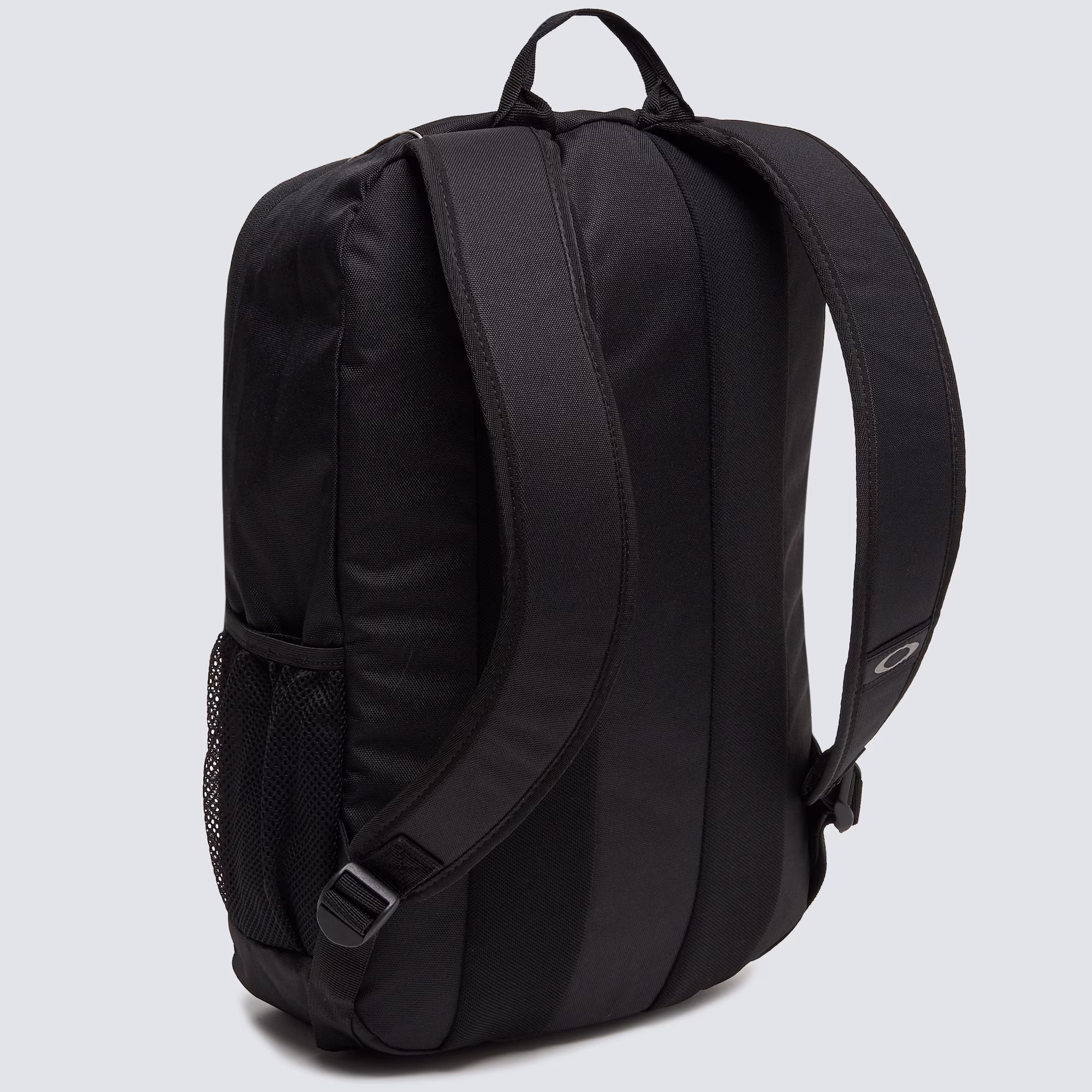 Oakley ryggsäck enduro 3.0  20 liter blackout - 3