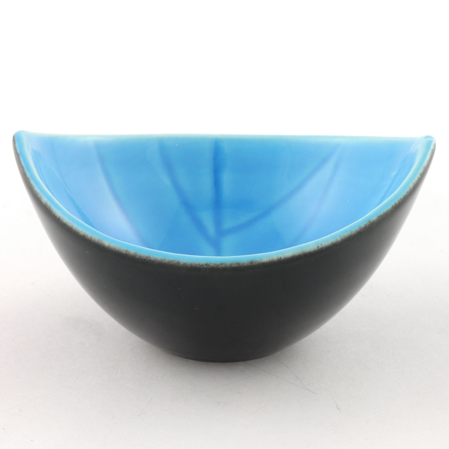 Carl-Harry Stålhane （カール・ハリー・スタルハン）～ロール