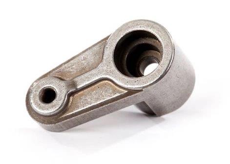 Traxxas Servoarm Stål Maxx