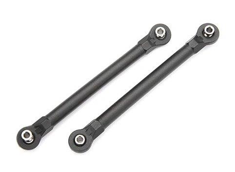 Traxxas Styrstag (2) Maxx, Maxx Slash