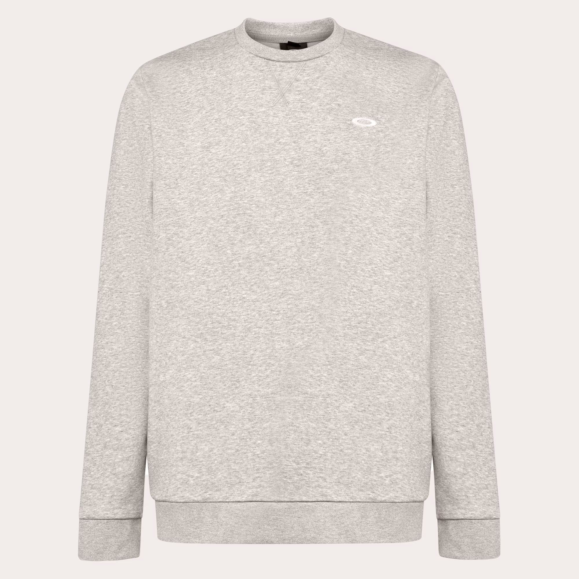 Oakley sweatshirt relax 2.0 new granite
