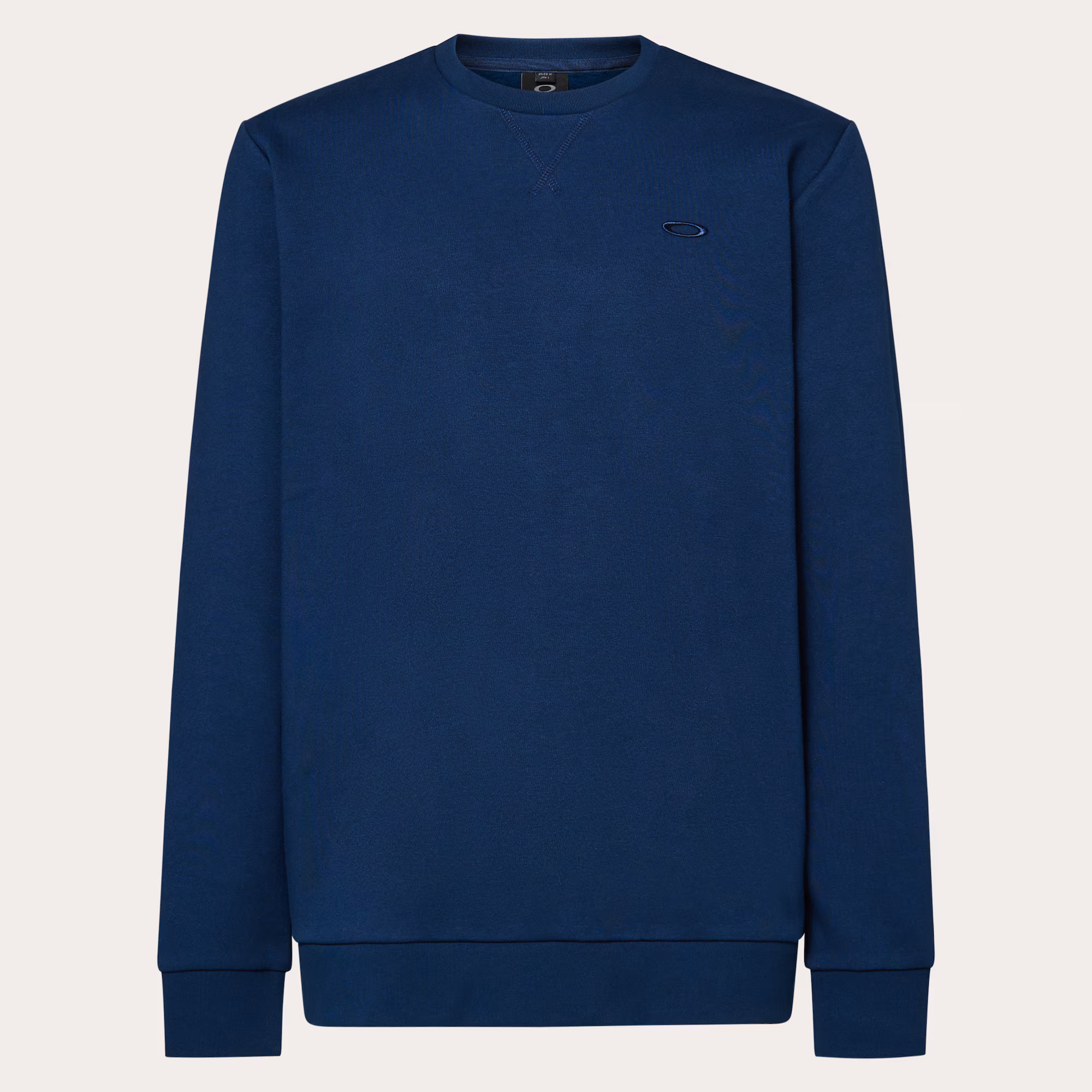 Oakley sweatshirt relax 2.0 new abyss