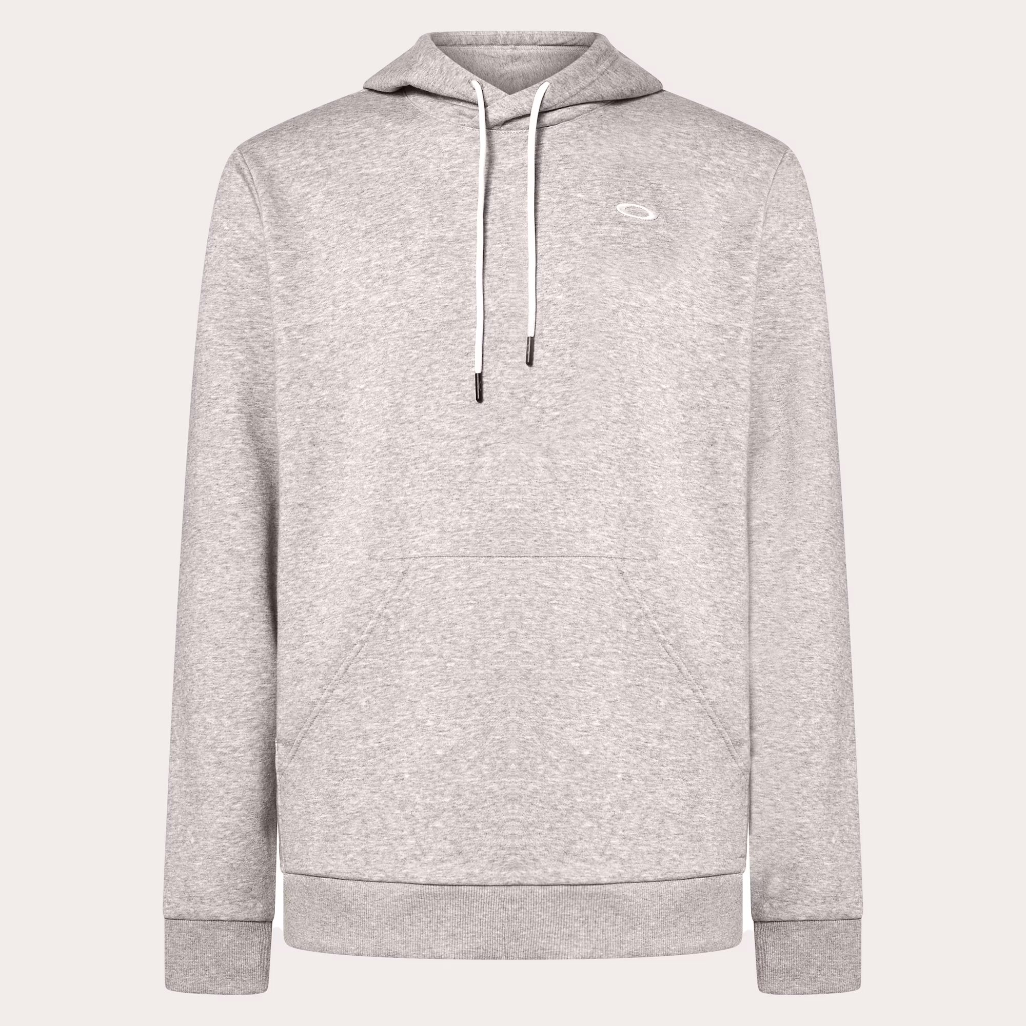 Oakley hoodie relax 2.0 new granite