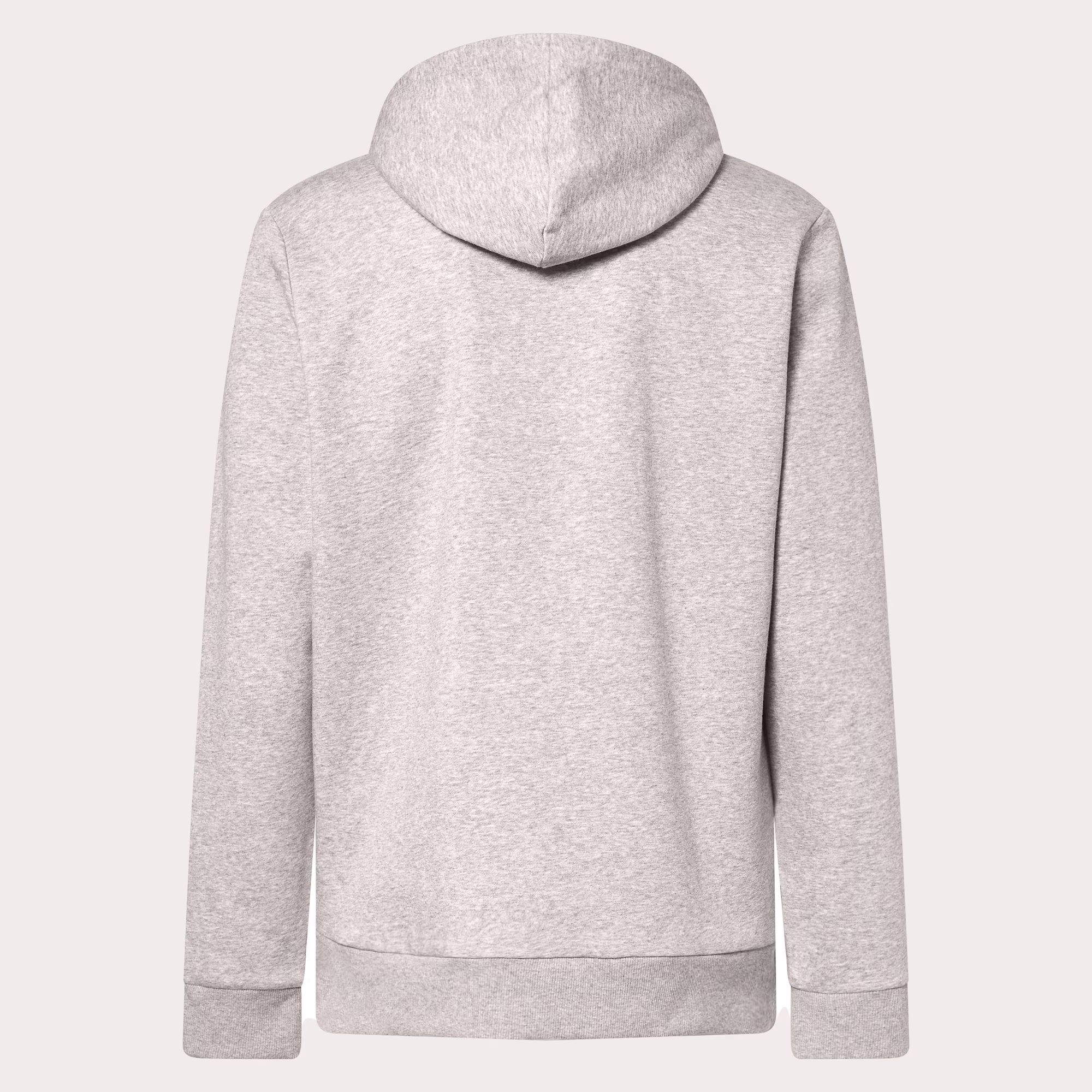 Oakley hoodie relax 2.0 new granite - 4