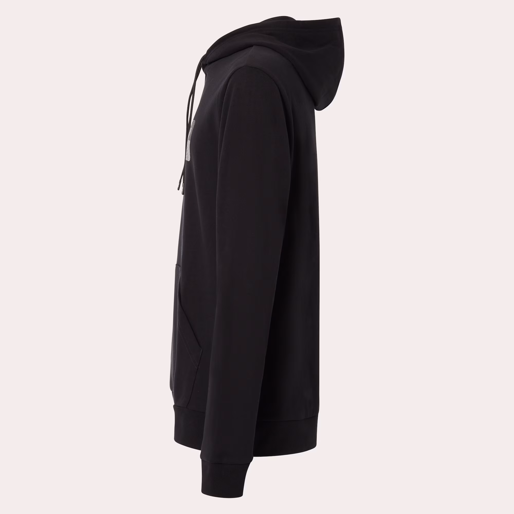 Oakley hoodie Duality B1B 2.0 blackout - 6