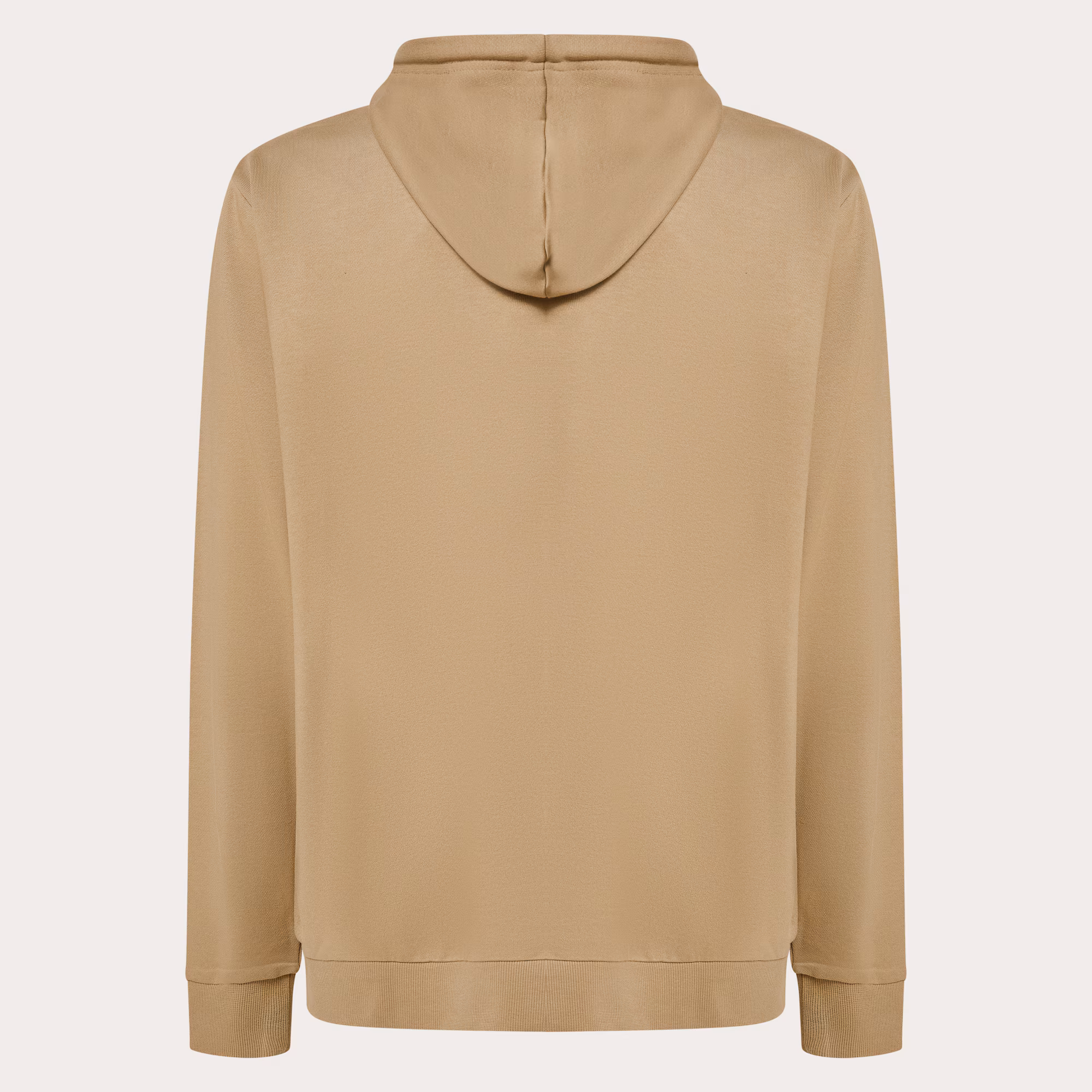 Oakley hoodie Duality B1B 2.0 pebble - 10