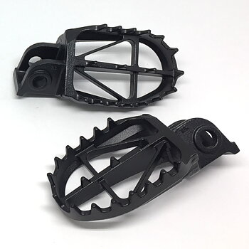 DRC/ZetaUltraWCrMo,Beta -19,KTM/HQ/GG 65-23 85-17,125-500 SX/EXC-15/16