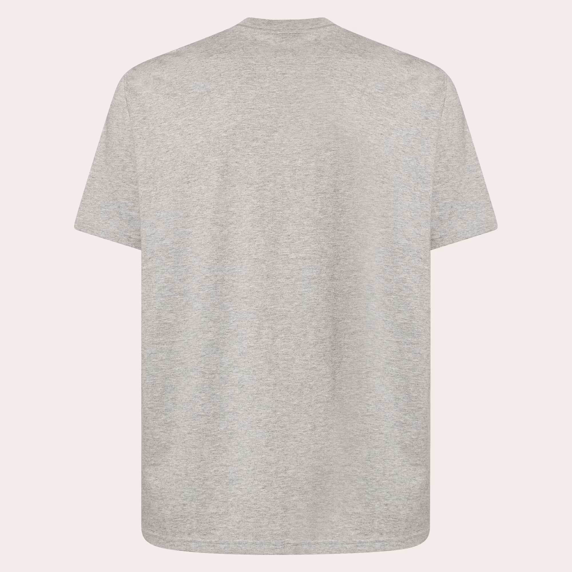 Oakley t-shirt Relax 2.0 new granite - 4