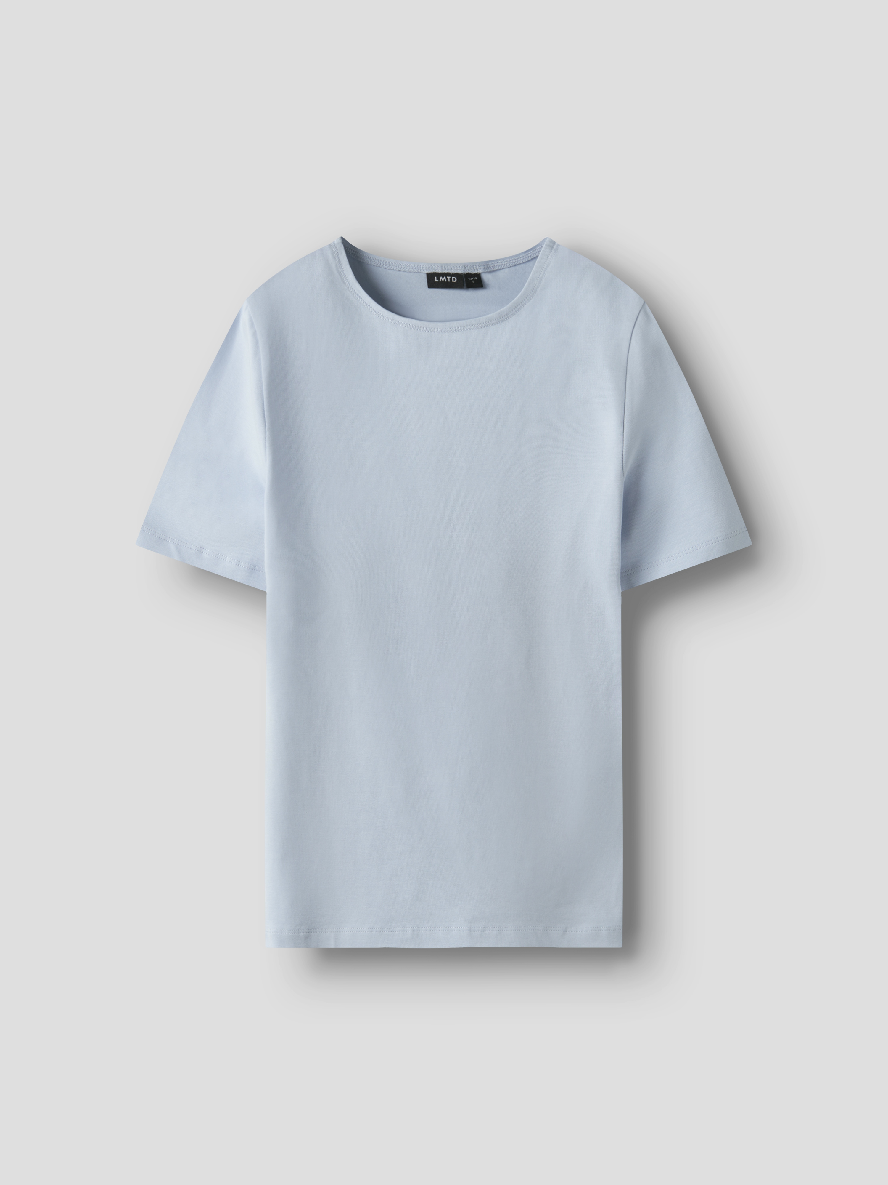 NLFBOVAS SS SHORT S TOP NOOS Kentucky Blue