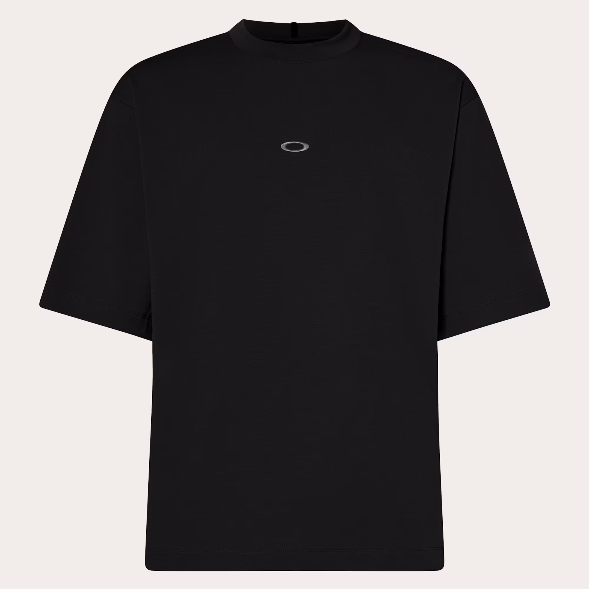 Oakley t-shirt Driven blackout
