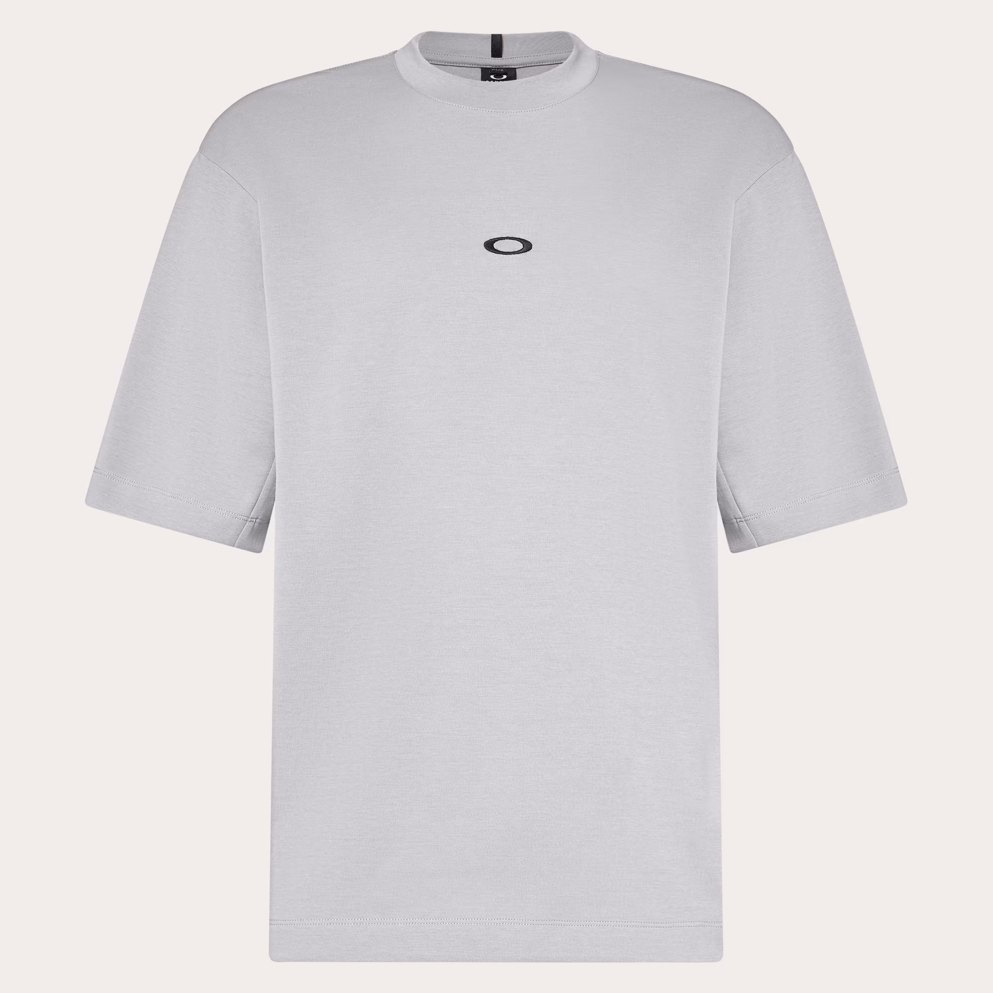 Oakley t-shirt Driven cement