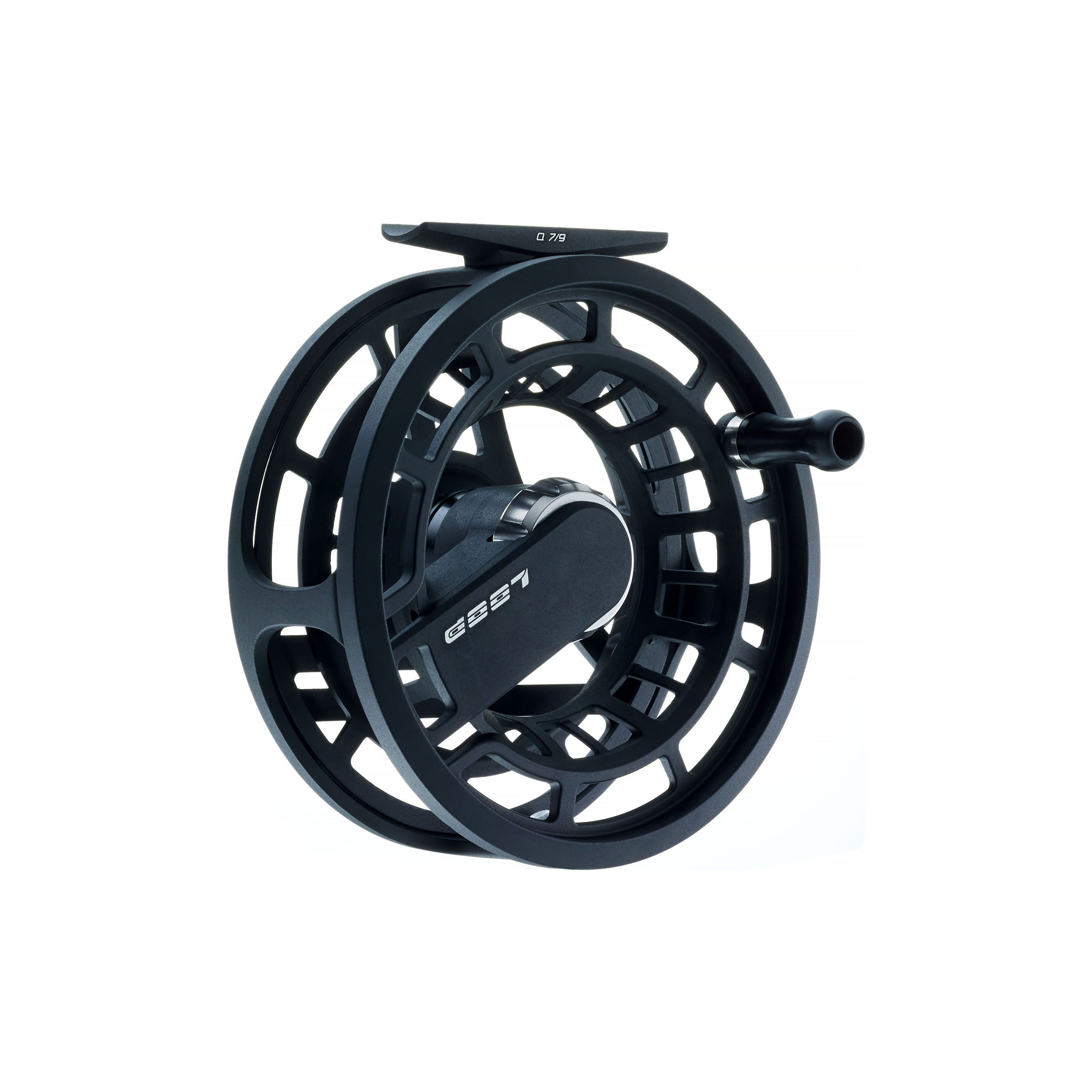 Loop Q 46 Flugrulle - 8