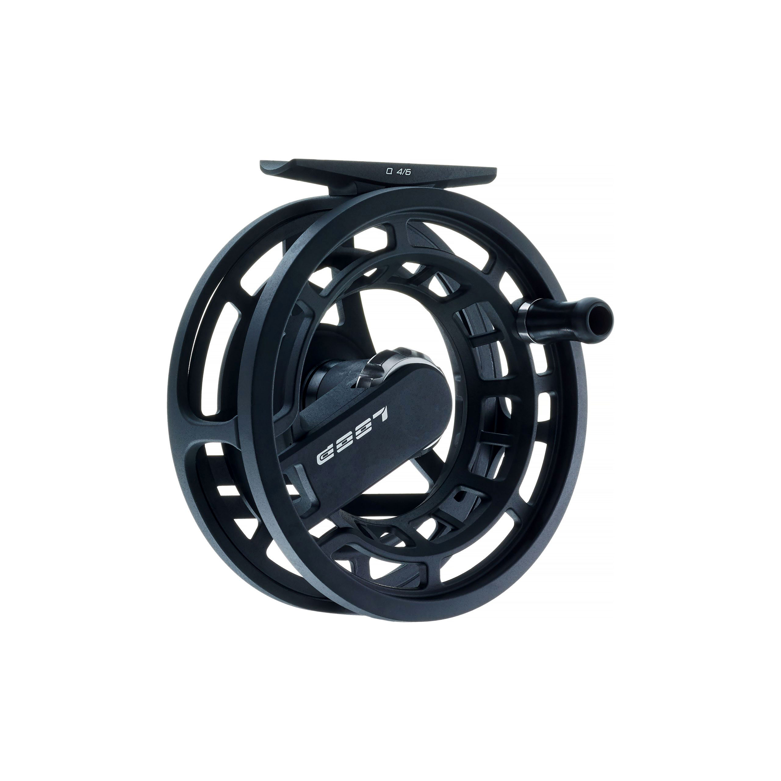 Loop Q 46 Flugrulle - 4