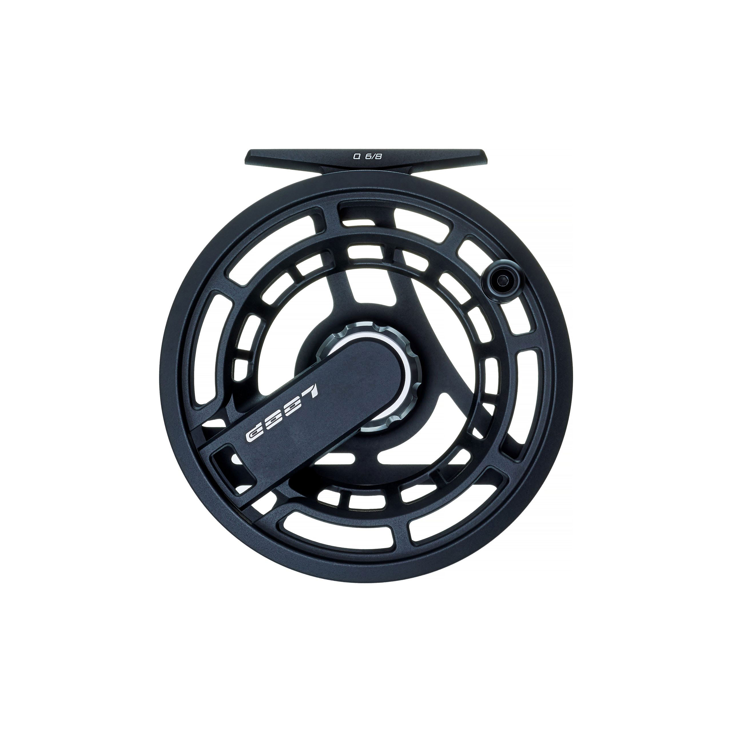 Loop Q 46 Flugrulle - 5