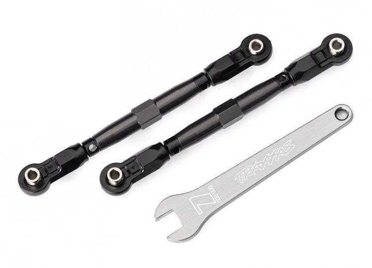 Traxxas Styrstag (2) Maxx, Maxx Slash