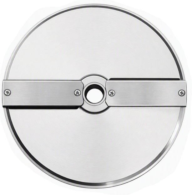 Skärskivor 1-10mm  - 3