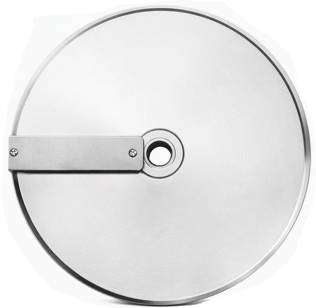 Skärskivor 1-10mm  - 2