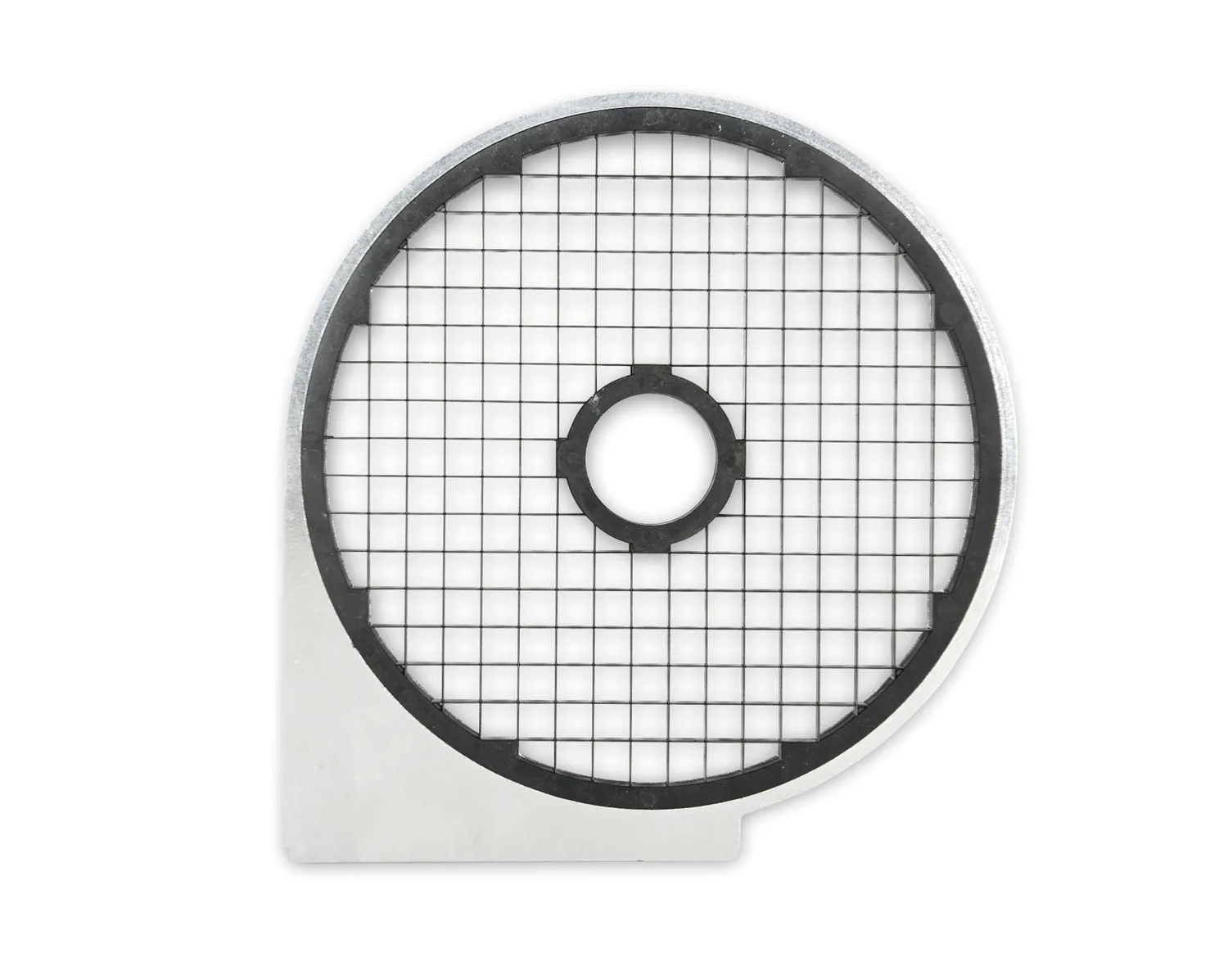 Dice disk 8mm, 10mm