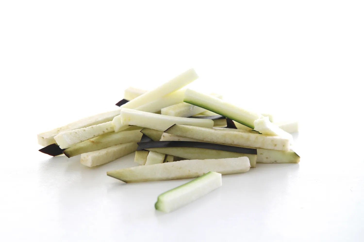 Julienne 3mm - 2