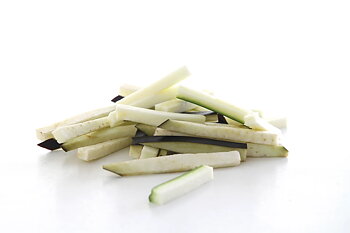 Julienne 3mm