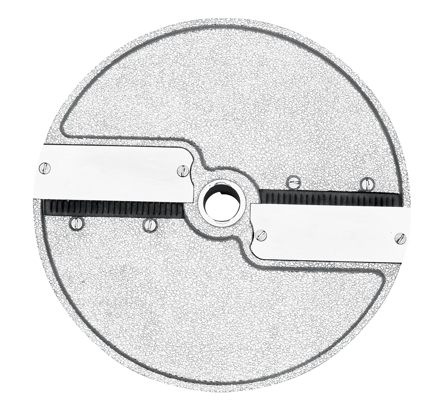 Julienne 3mm