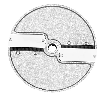 Julienne 3mm