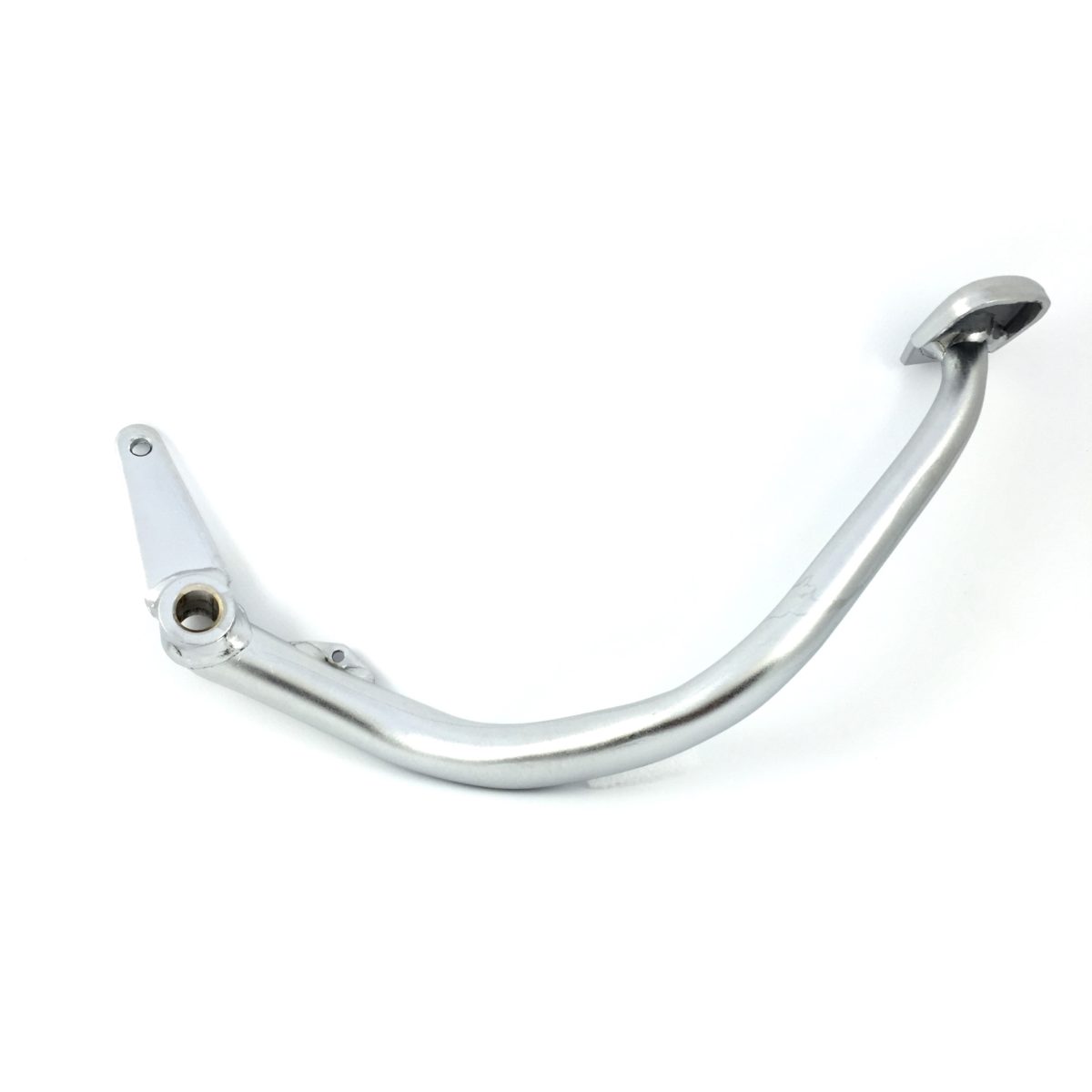 Dax brake pedal - Honda original