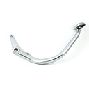 Dax bromspedal - Honda original