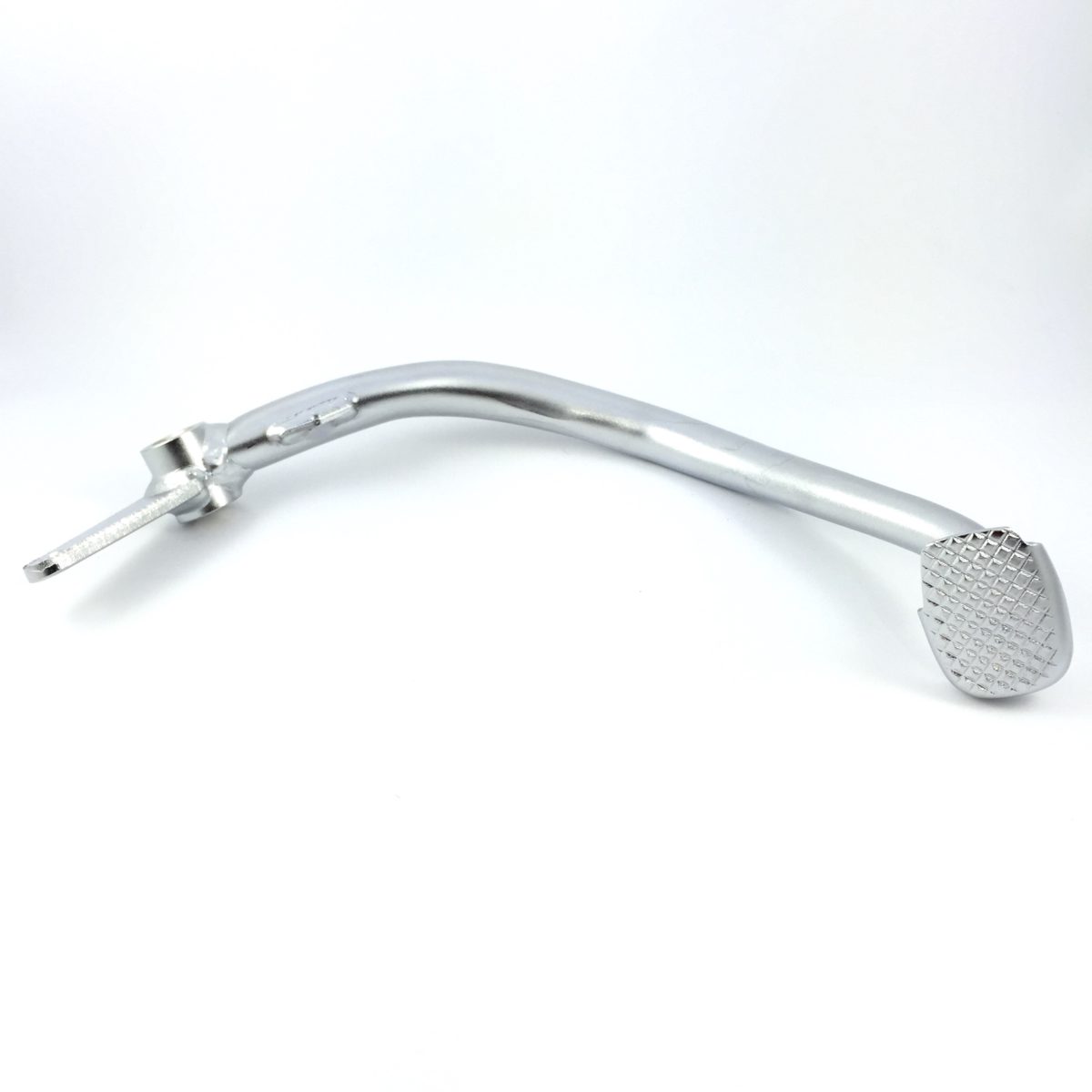 Dax brake pedal - Honda original - 2