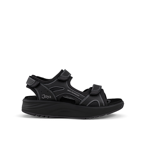 Joya Komodo black