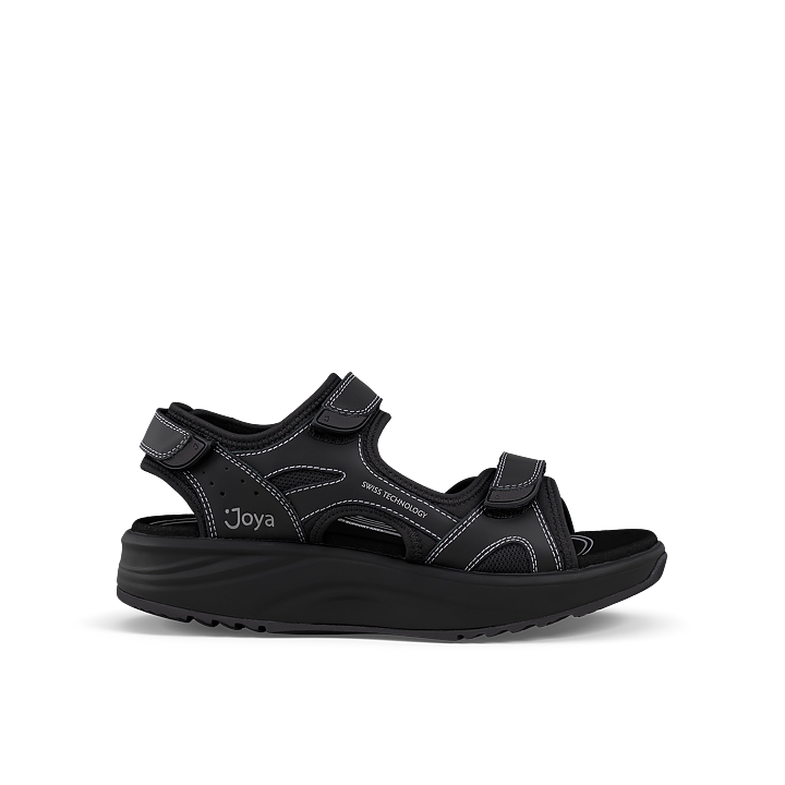 Joya Komodo black