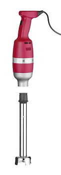 Hand blender Profi Line 300mm - with adjustable speed