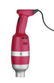 Hand blender Profi Line 300mm - with adjustable speed