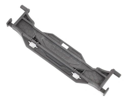 Traxxas Batterihållare Sledge