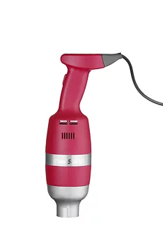 Hand blender Profi Line 500mm - with adjustable speed - 500W