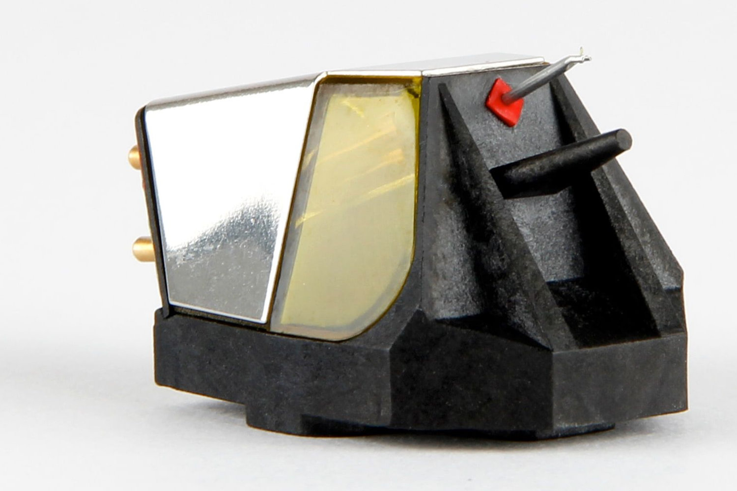 Rega Nd7 MM Pickup - 10