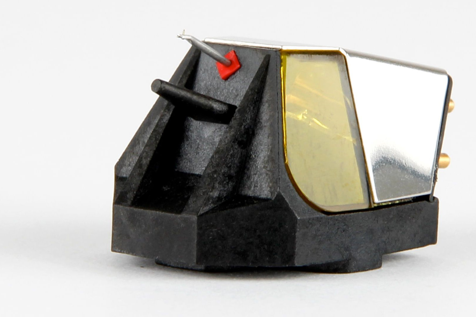 Rega Nd7 MM Pickup - 8