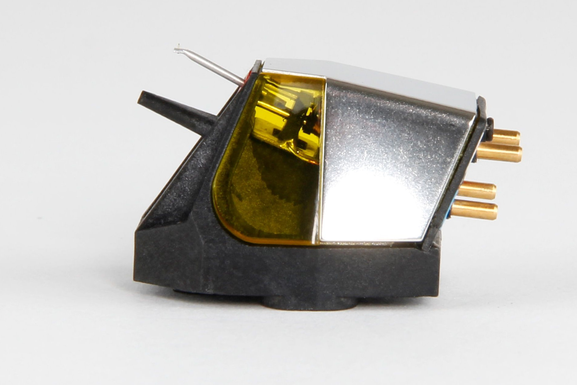 Rega Nd7 MM Pickup - 6