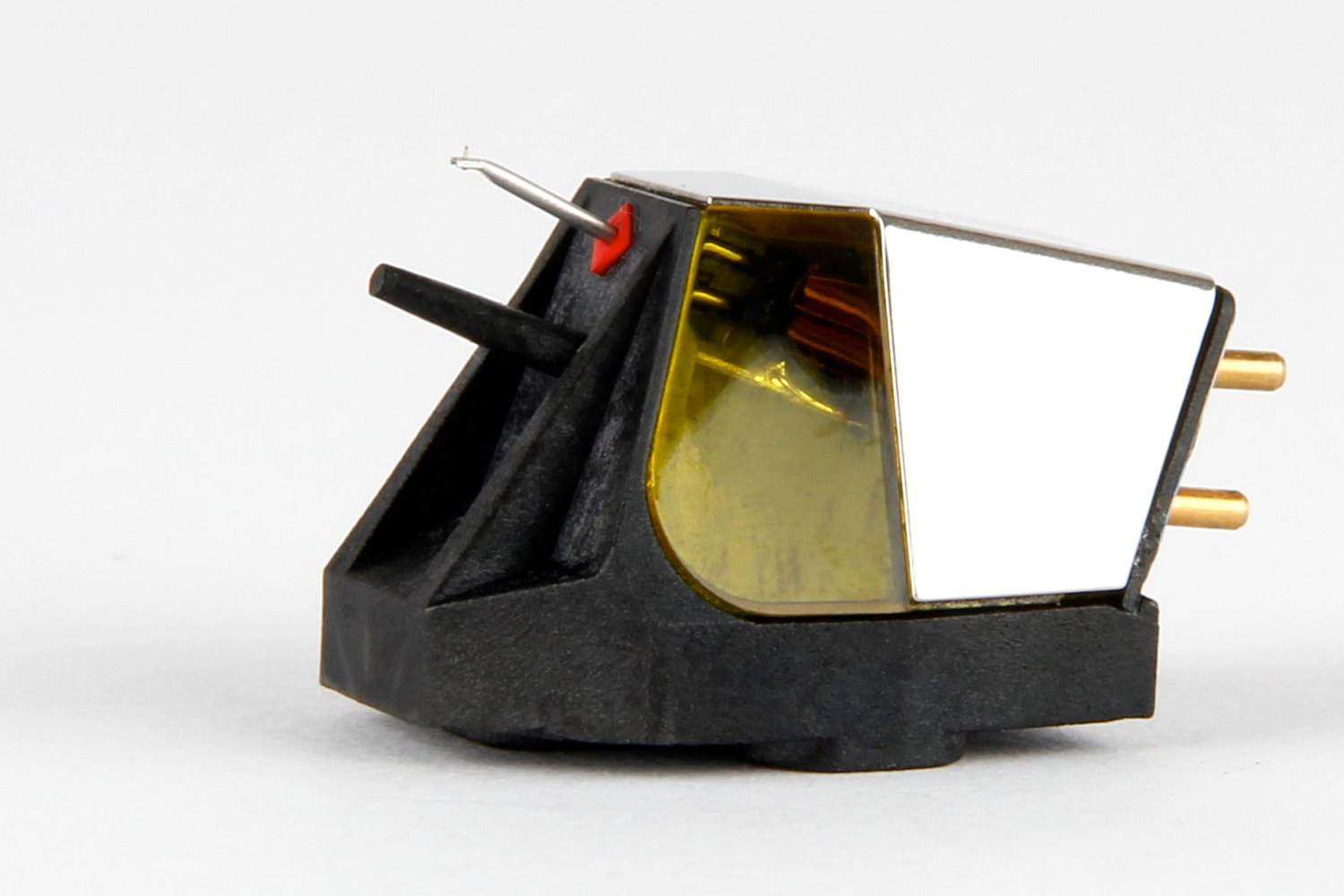 Rega Nd7 MM Pickup - 7