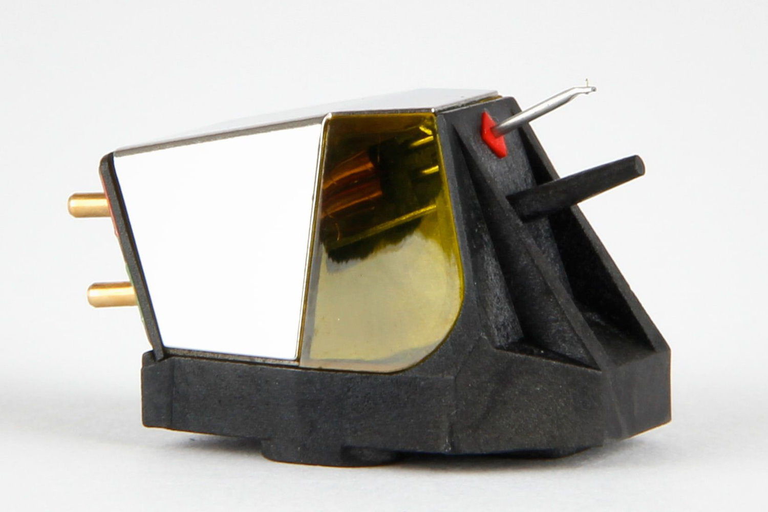 Rega Nd7 MM Pickup - 4