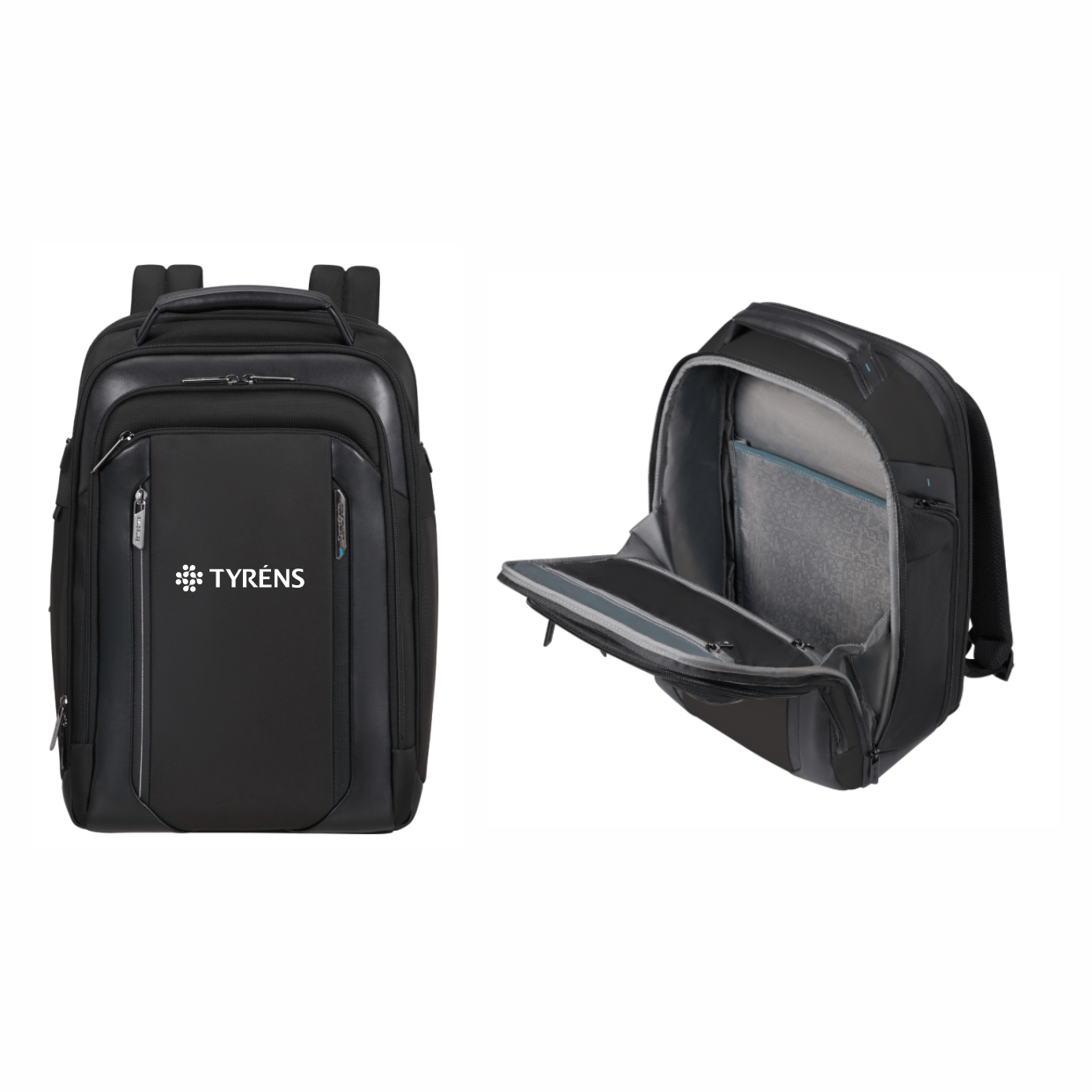 Samsonite Spectrolite 4.0 15,6"