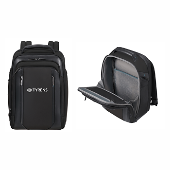 Samsonite Spectrolite 4.0 15,6"