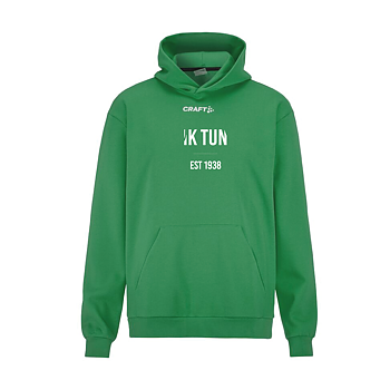 Hoodie Herr